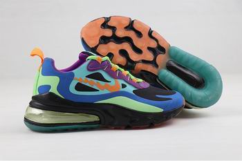 buy wholesale nike air max 270 women shoes->nike air max->Sneakers