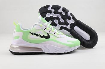 buy wholesale nike air max 270 women shoes->nike air max->Sneakers