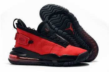 china cheap nike jordan shoes free shipping->nike air jordan->Sneakers