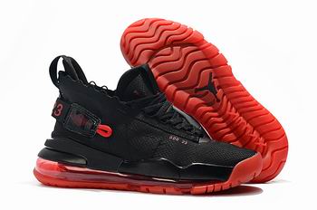 china cheap nike jordan shoes free shipping->nike air jordan->Sneakers