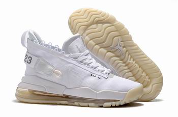 china cheap nike jordan shoes free shipping->nike air jordan->Sneakers