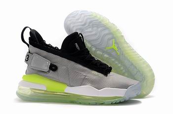 china cheap nike jordan shoes free shipping->nike air jordan->Sneakers