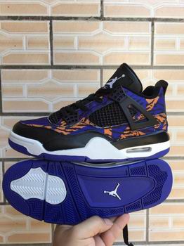 free shipping china cheap jordan aaa aaa shoes online->nike air jordan->Sneakers