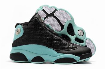 free shipping china cheap jordan aaa aaa shoes online->nike air max->Sneakers