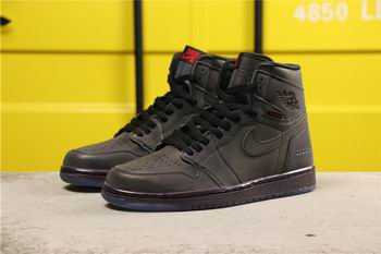 buy cheap nike air jordan 1 shoes aaa aaa free shipping online->nike air max->Sneakers