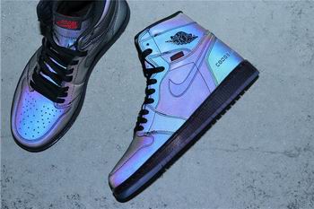 buy cheap nike air jordan 1 shoes aaa aaa free shipping online->nike air max->Sneakers