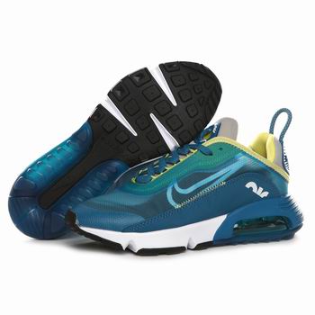 cheap wholesale nike air max 2090 shoes free shipping->nike air max->Sneakers