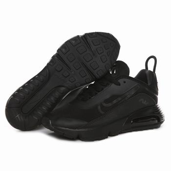 cheap wholesale nike air max 2090 shoes free shipping->nike air max->Sneakers