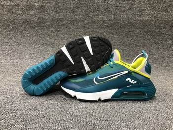 cheap wholesale nike air max 2090 shoes free shipping->nike air max->Sneakers