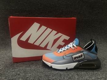 cheap wholesale nike air max 2090 shoes free shipping->nike air max->Sneakers