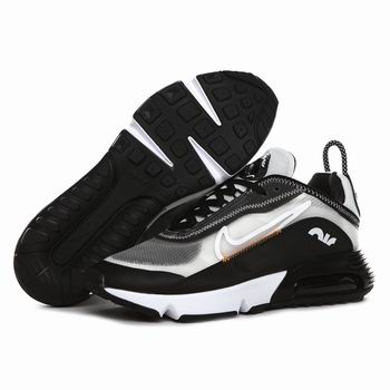 cheap wholesale nike air max 2090 shoes free shipping->nike air max->Sneakers