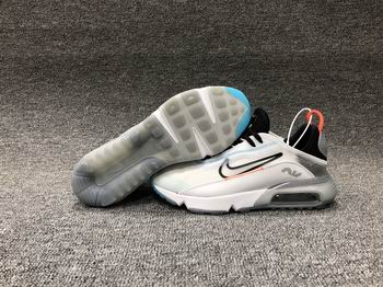 wholesale nike air max 2090 shoes online->nike air max->Sneakers
