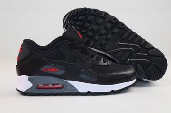 cheap wholesale nike air max 90 shoes from china->nike air jordan->Sneakers