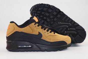 wholesale nike air max 90 women shoes in china->nike air jordan->Sneakers