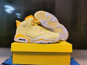 discount wholesale nike air jordan 6 shoes in china->nike air max tn->Sneakers