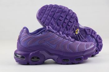 cheap Nike Air Max TN shoes wholesale in china->nike air max tn->Sneakers