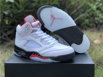 china cheap air jordan 5 top quality shoes->nike air max->Sneakers