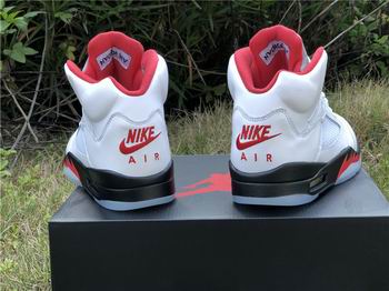 china cheap air jordan 5 top quality shoes->nike air max->Sneakers
