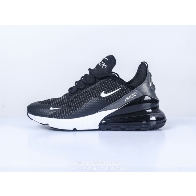buy nike air max 270 men shoes wholesale->nike air max->Sneakers