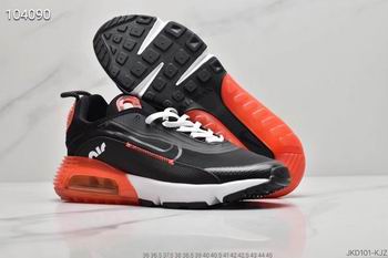 free shipping Nike Air Vapormax 2090 shoes cheap from china->nike air max->Sneakers
