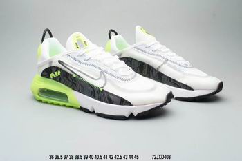 free shipping Nike Air Vapormax 2090 shoes cheap from china->nike air max->Sneakers