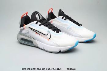 free shipping Nike Air Vapormax 2090 shoes cheap from china->nike air max->Sneakers