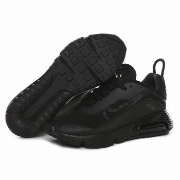 free shipping Nike Air Vapormax 2090 shoes cheap from china->nike air max->Sneakers