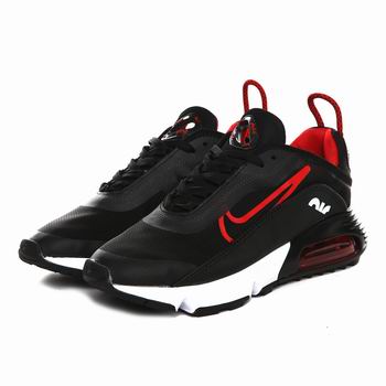 free shipping Nike Air Vapormax 2090 shoes cheap from china->nike air max->Sneakers