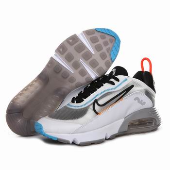 free shipping Nike Air Vapormax 2090 shoes cheap from china->nike air max->Sneakers