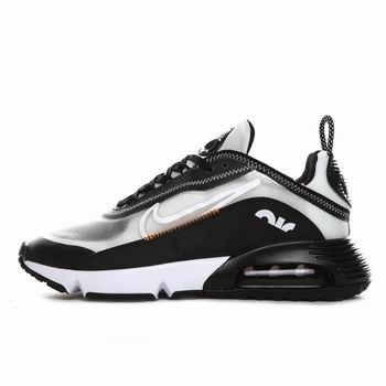 free shipping Nike Air Vapormax 2090 shoes cheap from china->nike air max->Sneakers
