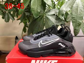 free shipping Nike Air Vapormax 2090 shoes cheap from china->nike air max->Sneakers