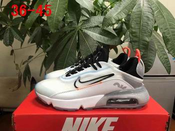 free shipping Nike Air Vapormax 2090 shoes cheap from china->nike air max->Sneakers
