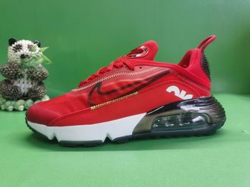 free shipping Nike Air Vapormax 2090 shoes cheap from china->nike air max->Sneakers