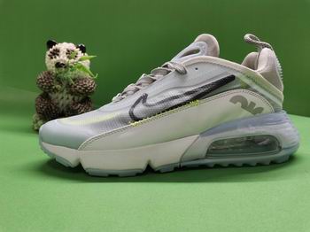 free shipping Nike Air Vapormax 2090 shoes cheap from china->nike air max->Sneakers