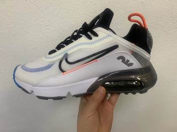 free shipping Nike Air Vapormax 2090 shoes cheap from china->nike air max->Sneakers