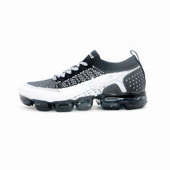 bulk wholesale Nike Air VaporMax shoes->nike air max->Sneakers