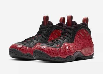 wholesale Nike Air Foamposite One in china->nike air max->Sneakers