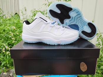 wholesale nike air jordan 11 shoes in china->nike air max->Sneakers