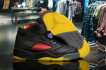 cheap wholesale Jordan 5 aaa shoes in china->nike air jordan->Sneakers