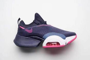 china cheap Nike Air Zoom SuperRep women shoes->nike trainer->Sneakers