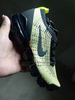 China wholesale Nike Air Vapormax flyknit shoes->nike air max->Sneakers