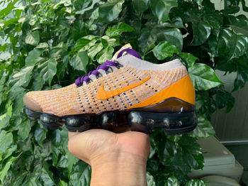 China wholesale Nike Air Vapormax flyknit shoes->nike air max->Sneakers