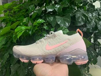 wholesale Nike Air Vapormax flyknit shoes in china->nike air max->Sneakers