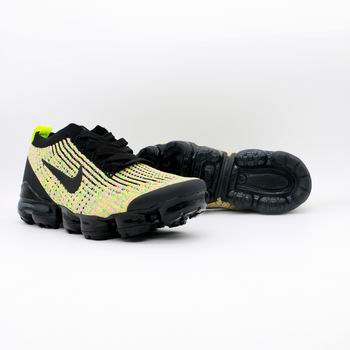 wholesale Nike Air Vapormax 2019 shoes in china->nike air max->Sneakers