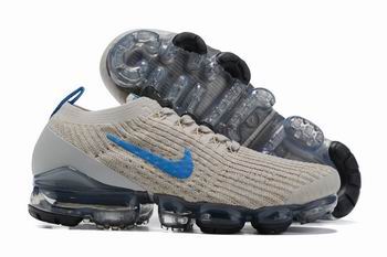 wholesale Nike Air Vapormax 2019 shoes in china->nike air max->Sneakers