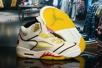 china cheap nike air jordan shoes for sale->nike air jordan->Sneakers