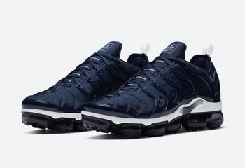 cheap wholesale Nike Air VaporMax Plus shoes->nike air jordan->Sneakers