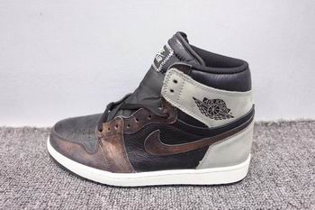 cheap wholesale nike air jordan shoes men->boston red sox->MLB Jersey