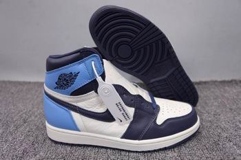 china wholesale nike air jordan 1 women shoes online->boston red sox->MLB Jersey