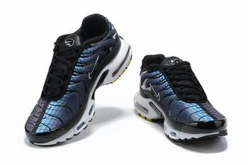 cheap wholesale Nike Air Max Plus TN shoes in china->nike air max tn->Sneakers